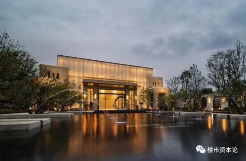 海倫堡打造穩(wěn)健經(jīng)營鐵三角 以財(cái)務(wù)力、產(chǎn)品力與戰(zhàn)略力驅(qū)動(dòng)建筑裝飾業(yè)發(fā)展