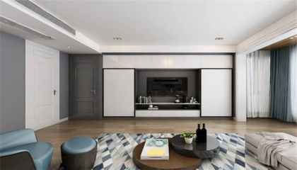 藍(lán)天純硅藻泥 引領(lǐng)建筑裝飾業(yè)的綠色革新