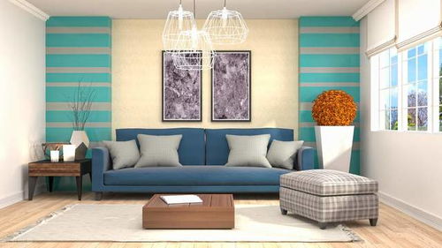 裝飾裝修數(shù)字化升級(jí) 共創(chuàng)建筑裝飾業(yè)美好未來