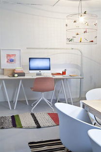 家居裝修全攻略 建筑裝飾業(yè)的專業(yè)建議與避坑指南