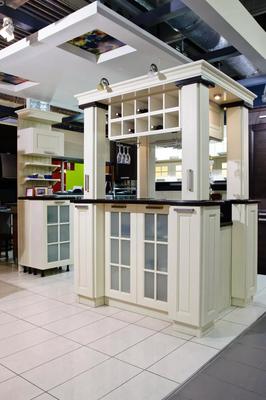 家具頭條 | 2019年家居行業(yè)“大戲”，誰(shuí)擔(dān)主角？