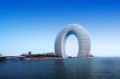 并購(gòu)浪潮起，廣田收購(gòu)帕瑪斯能否成為建筑裝飾業(yè)升級(jí)的拐點(diǎn)？