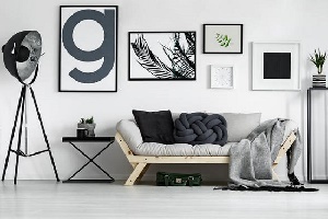 建筑裝飾業(yè)新股透視 行業(yè)風(fēng)口與投資機(jī)遇